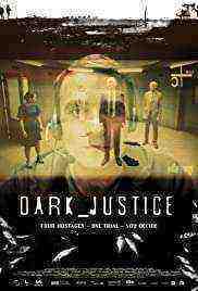 Dark Justice (2018)