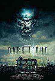 Dark Light (2019)