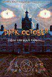 Dark October (2020)