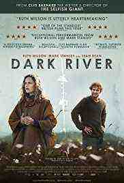 Dark River (2018)