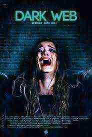Dark Web: Descent Into Hell (2021)