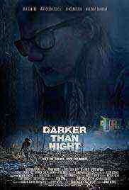 Darker Than Night (2018)
