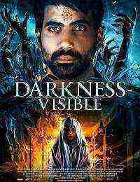 Darkness Visible (2019)