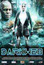 Darkweb (2016)