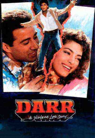 Darr (1993)