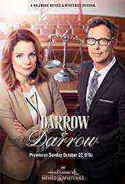 Darrow and Darrow (2017)