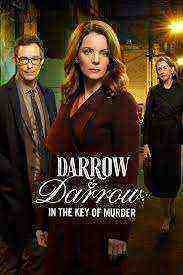 Darrow & Darrow: In the Key of Murder (2018)