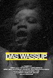 Das Wassup (2017)