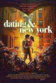 Dating & New York (2021)
