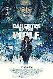 Daughter of the Wolf (2019) 