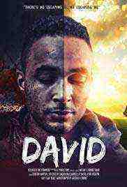 David (2018)