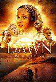 Dawn (2018)