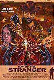 Day of the Stranger (2020)