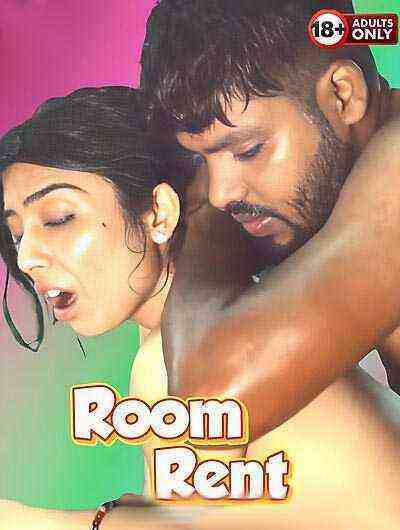 Room Rent Uncut (2025) Unrated (2025)