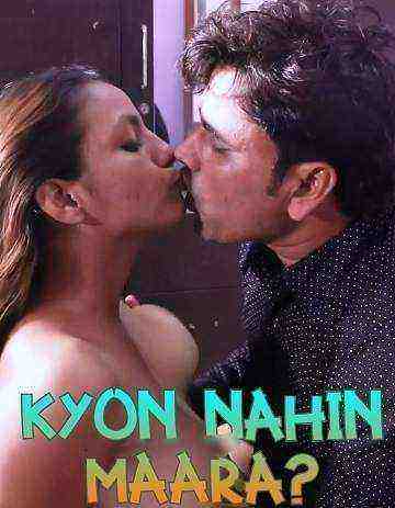 Kyon Nahin Maara (2022) Season 1 Episode 1 Triflicks Originals (2022)