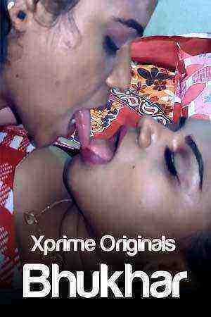 Bukhar (2021) XPrime Originals Uncut (2021)