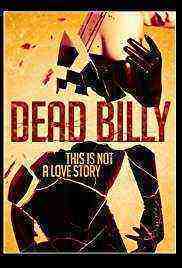 Dead Billy (2016)