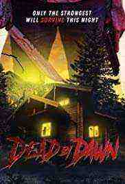 Dead by Dawn (2020)