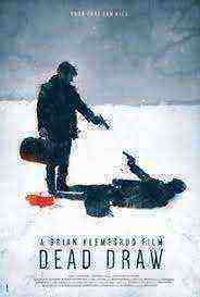 Dead Draw (2017)