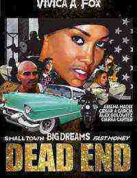 Dead End (2018)
