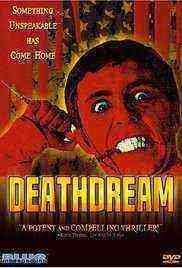 Dead of Night (1974)