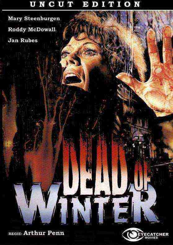 Dead of Winter (1987)