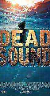 Dead Sound (2018)