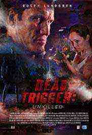 Dead Trigger (2018)