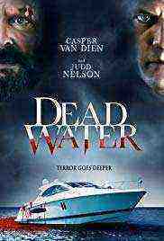 Dead Water (2019)