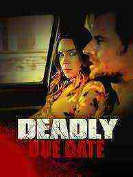 Deadly Due Date (2021)