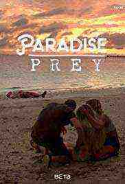 Deadly Excursion (2019)