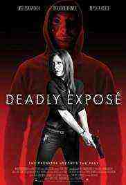 Deadly Expose (2017)