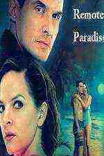 Deadly Paradise (2016)