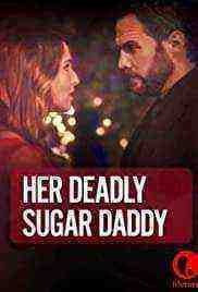Deadly Sugar Daddy (2020)