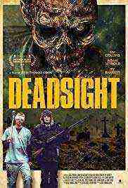 Deadsight (2018) 