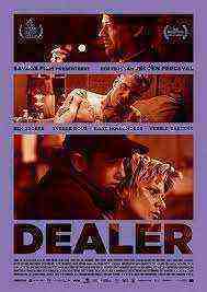 Dealer (2022)