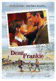 Dear Frankie  (2005)
