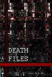 Death files (2020)
