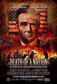 Death of a Nation (2018)
