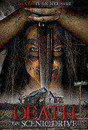 Death on Scenic Drive (2017)