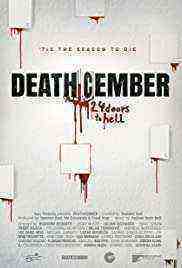 Deathcember (2019)