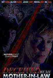 Deceived by My Mother-In-Law (2021)