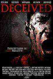 Deceived (2018)