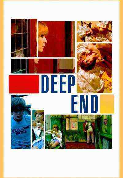 Deep End (1971)