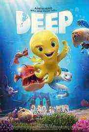 Deep (2017)