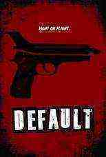 Default (2014)