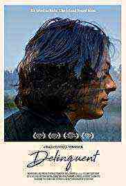 Delinquent (2018) 