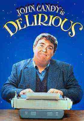 Delirious (1991)