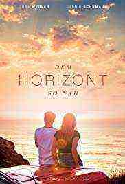 Dem Horizont so nah (2019)