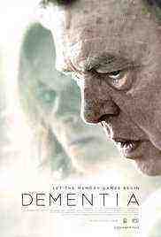 Dementia (2016)